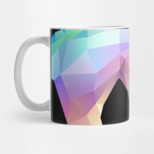 UNICORN Mug